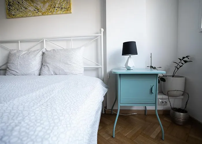 At Cismigiu Park * Bucareste