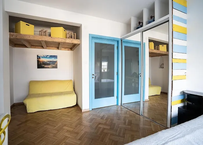 At Cismigiu Park * Bucarest