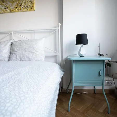 At Cismigiu Park * Bucureşti