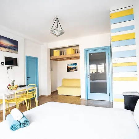 At Cismigiu Park * Bucureşti