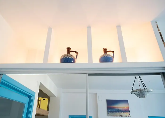 Apartament At Cismigiu Park *