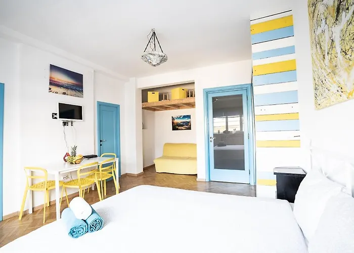 At Cismigiu Park * Bucureşti