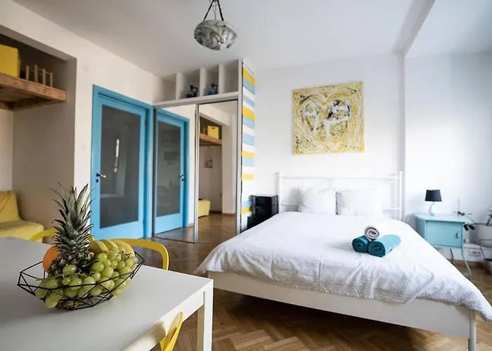 At Cismigiu Park * Bucureşti