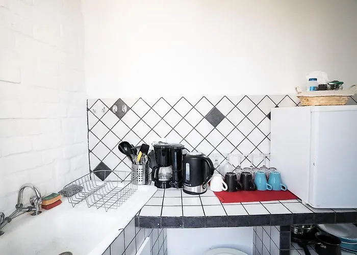 At Cismigiu Park Bucureşti